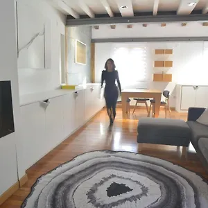 Arriaga 2 Apartamento